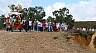 20120815 Romeria 34.jpg 20120815 Romeria 34.jpg